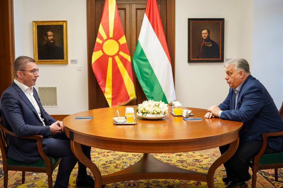 3eb68217 e151 3333 8a4b 375c19db8cbb.jpg