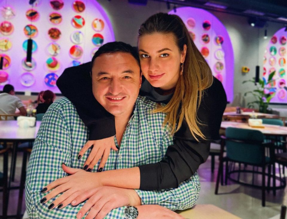 464008031 18365316901118489 5908774264838730037 n.jpg