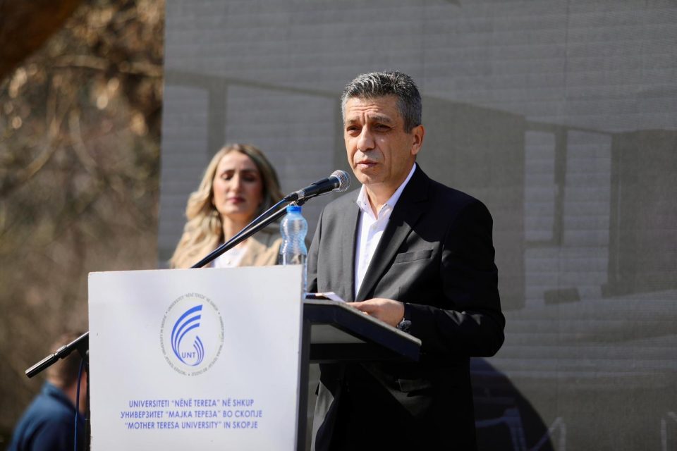 46e0cbbd c5a5 4bc7 bf12 b5b889f173c4.jpg