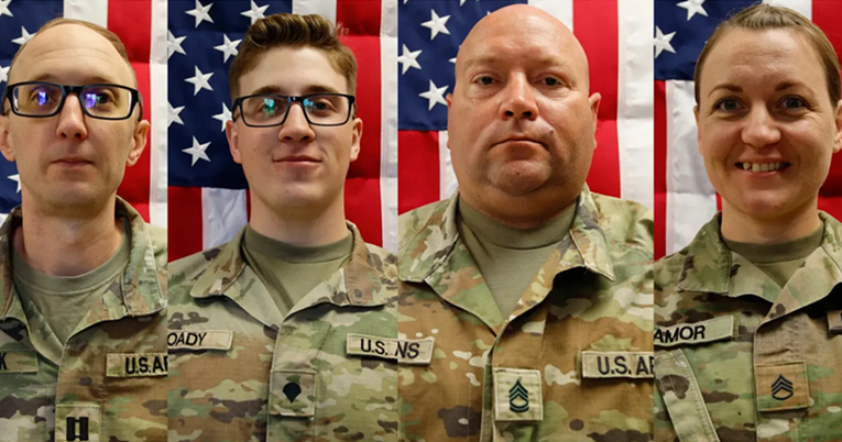 484c2283 274d 41c9 932c b163a567b4a5.webp.webp