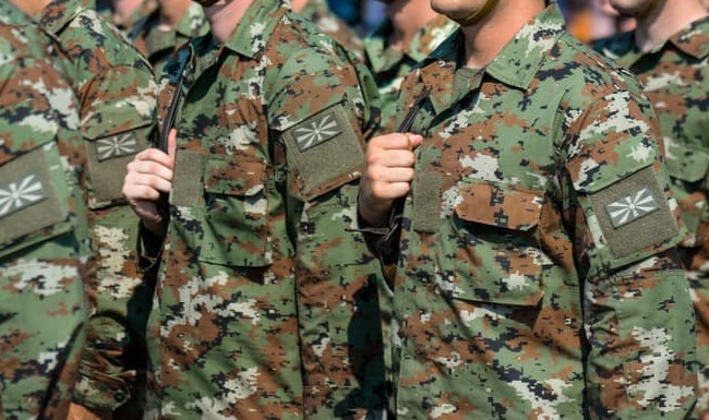 487120472 1470609854261822 8930988555583068476 n.jpg