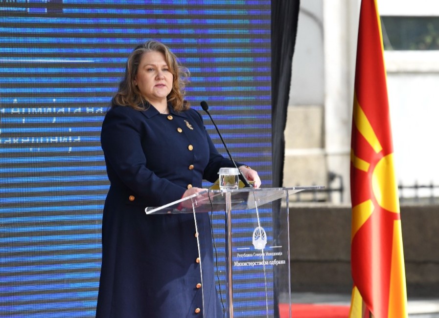 489822985 1481439763178831 8793859527729408504 n.jpg