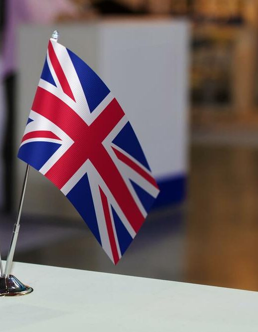 5631070 shutterstock 2354941861 ls e1772365209979.jpg