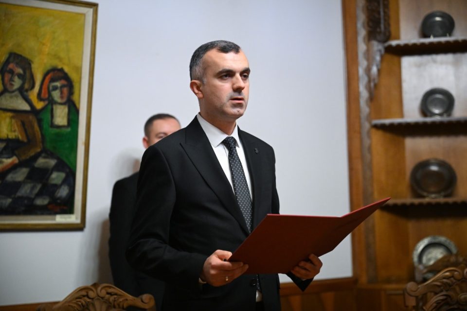 602389693 1456207175868800 6206876792803849114 n 1.jpg