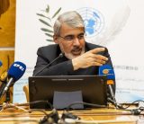 63255e9b c094 4679 a149 321f2a16d633.jpg