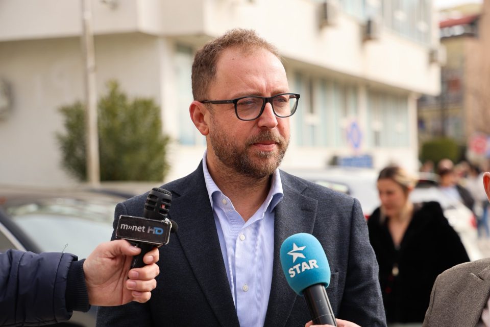 643365985 929754842898860 4207217661374760799 n.jpg