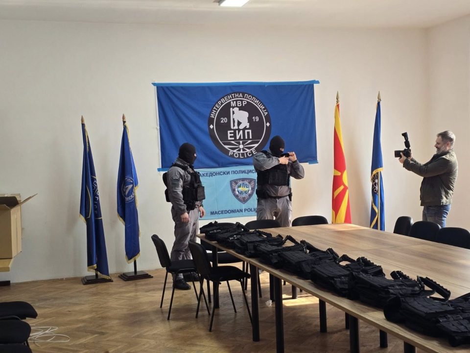 644131481 1362094575956639 4835559133626445225 n.jpg