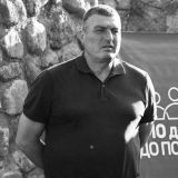 645206242 1465349924961942 2366317710906111574 n.jpg