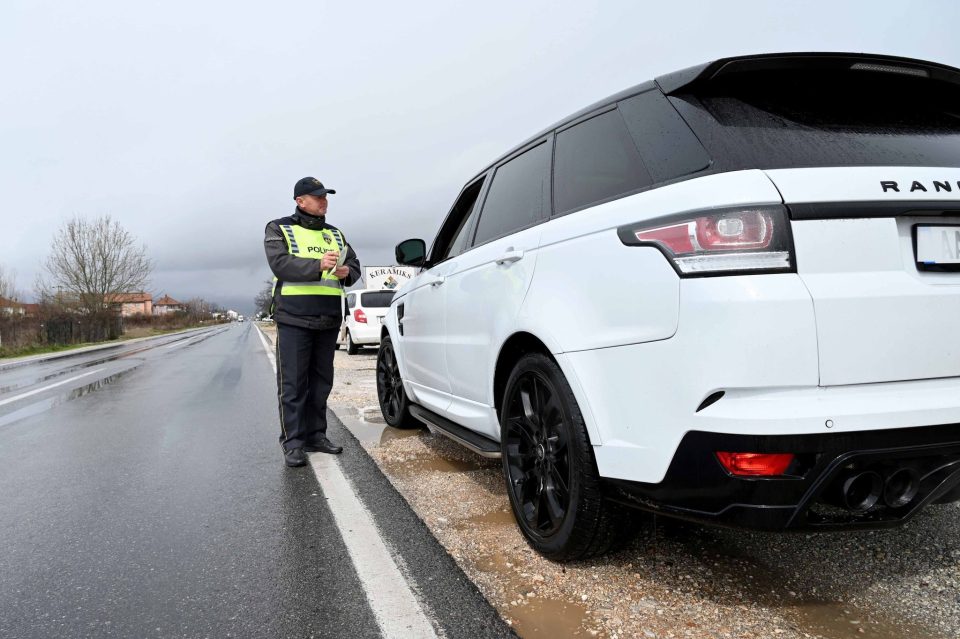 646082262 1223335743310284 4307537559001364889 n.jpg