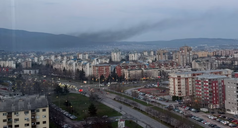 647051609 2401926763568720 2227934220099767961 n e1772728470112 1024x553.avif.avif