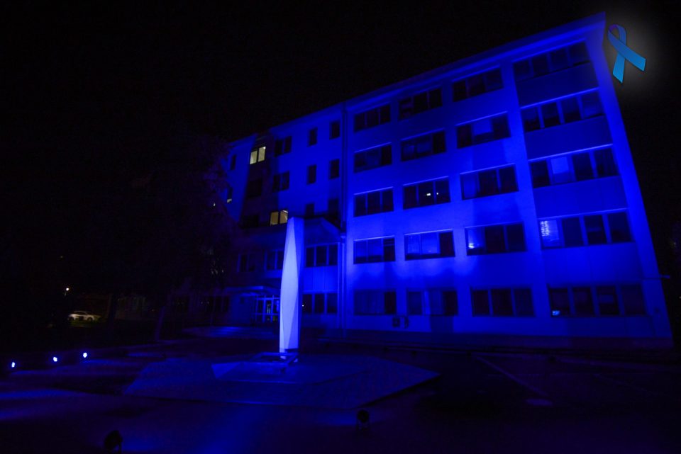 647703166 1225317076445484 513603603568609617 n.jpg