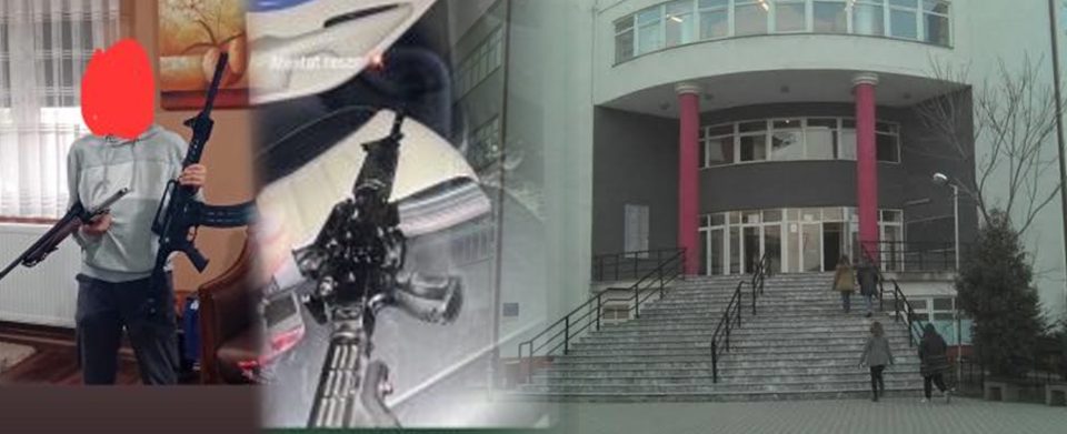 649838884 1229731859337339 1590876655911417541 n.jpg