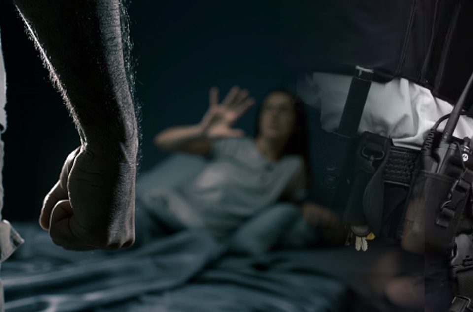 650839015 1228321769478348 1159298517715221479 n.jpg