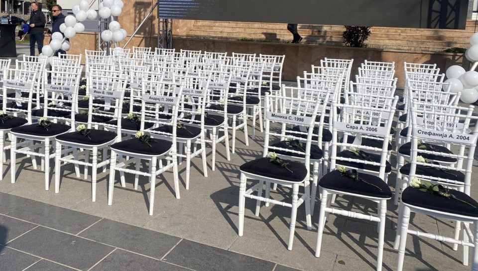 651043835 1388259513345802 179662602681064244 n.jpg