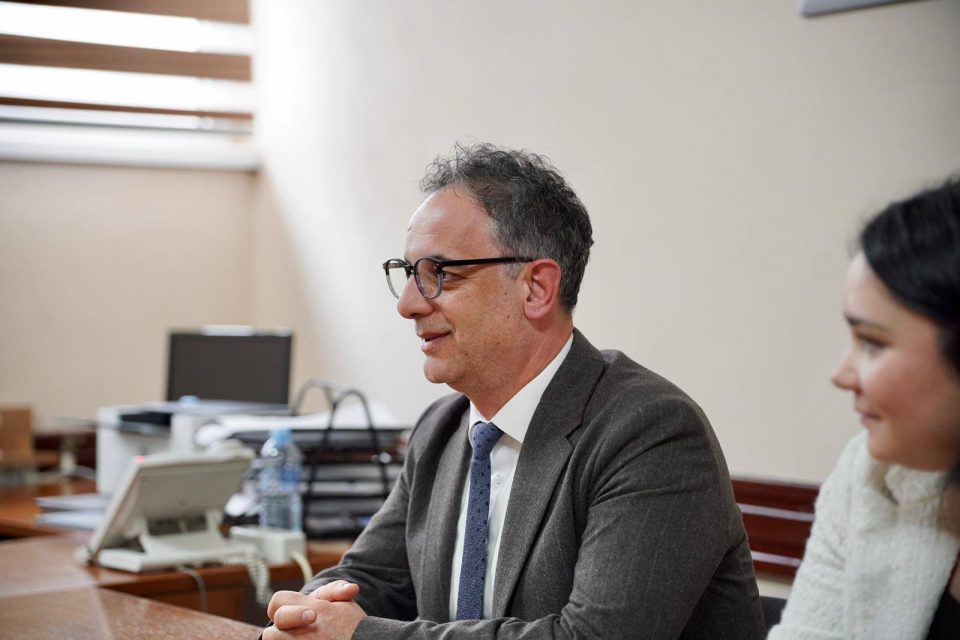 651311363 908700068820461 542060198600709699 n.jpg