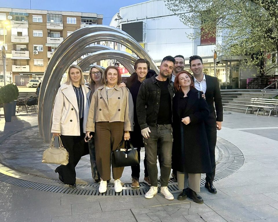 651782720 26237489332536837 7406683461657729742 n.jpg