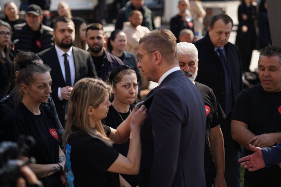 652267784 1530576118424309 5524777693852891444 n.jpg