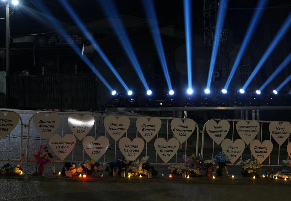 652267784 1593711805133723 2403411756124722512 n 1.jpg