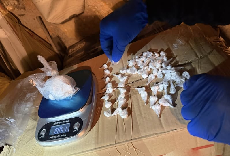 652419038 1230468985930293 7249515145185847192 n.jpg