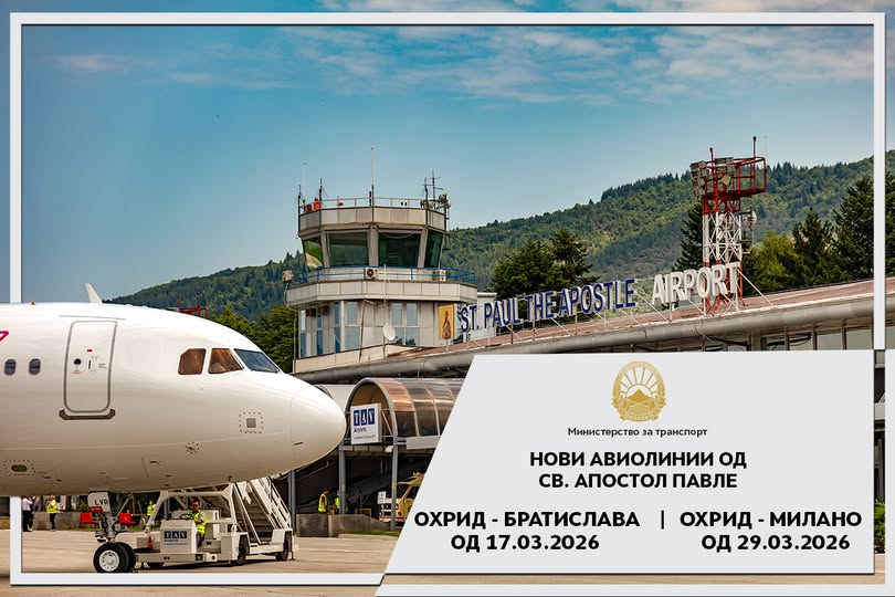 654201425 1494647398683748 8479084155890967203 n.jpg