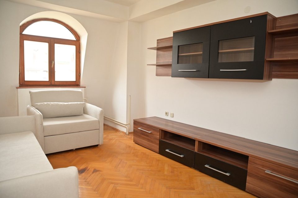 654616455 1474092654344019 1386458937431751259 n.jpg