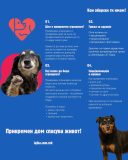 655703865 18056340272701230 6227838504010810009 n.jpg