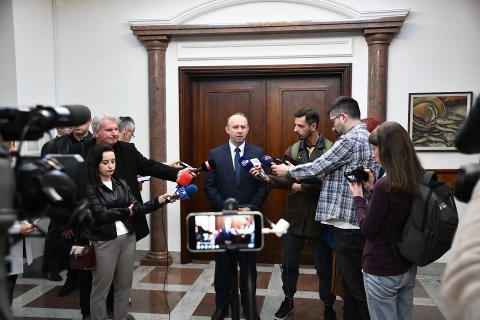 656799214 1504325641056953 2326352456114561087 n.jpg