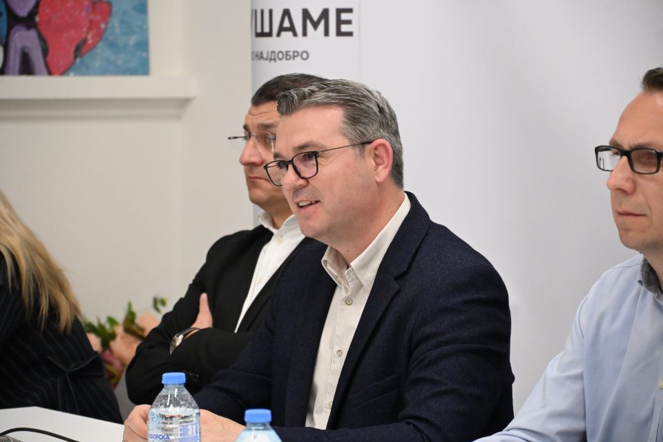 657168923 1505217347838690 6328137676189668359 n.jpg