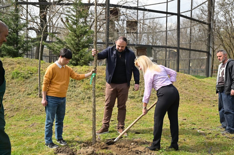 657818485 1477681173985167 2963751173890317617 n.jpg