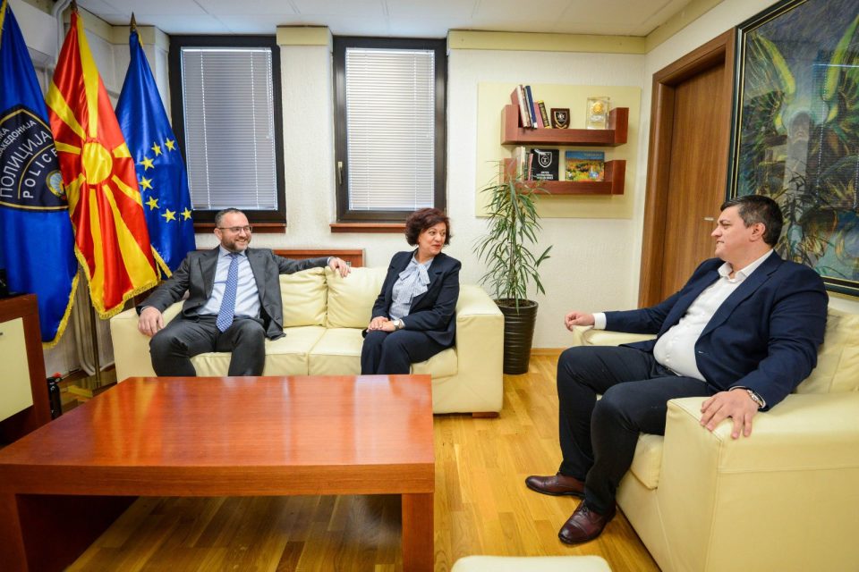 658352076 1243474931296365 604753495927949121 n.jpg