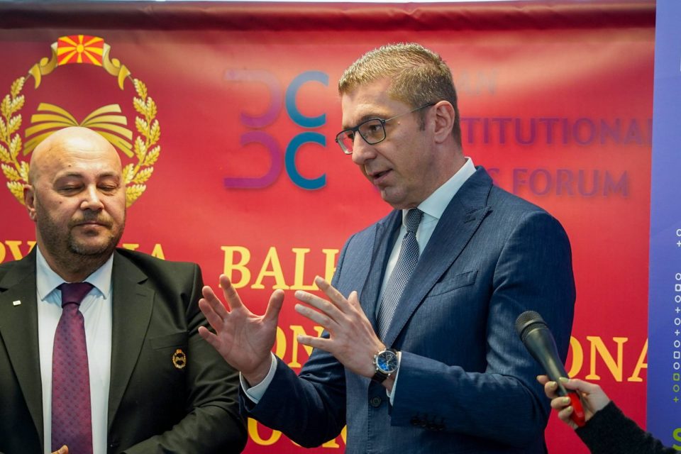 678ac2c4 0f45 e41e 23f5 0868fd0f6027.jpg