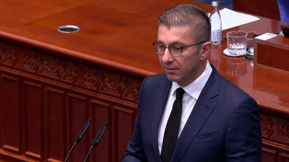 67aa4e78 fe00 1db2 3898 b46ea3744e6b.jpg