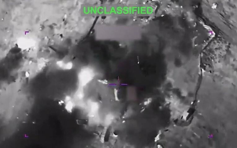 6ba152d8 a072 4616 a7e6 f9a38318992f.jpg