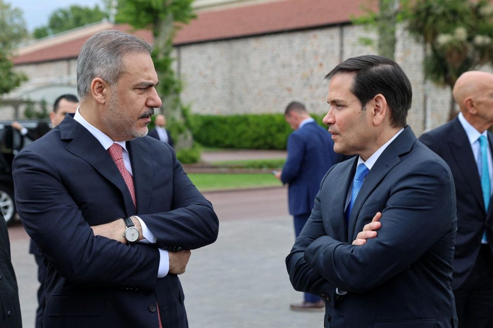 7267167a 9753 4498 8b71 ad416c567f9c.jpeg