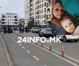 7a5bb9ed fcb6 47e7 bfb7 a39c8949e813.jpeg