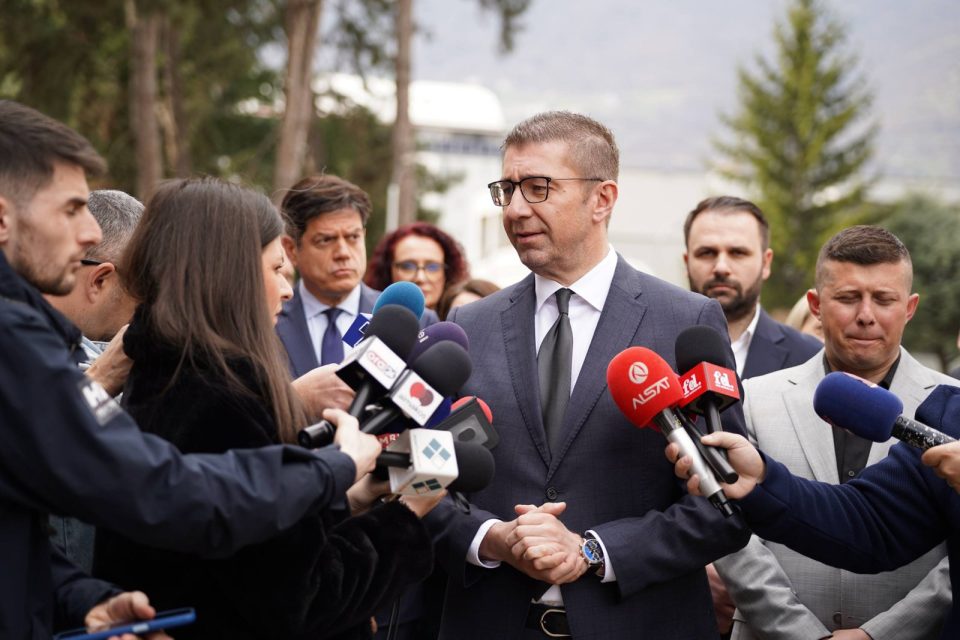 81c0fa15 e497 72d0 36b2 e989b83c4eba.jpg