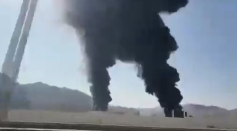 8d3d089a c5b8 4249 af73 042792dfd1fd.webp.webp