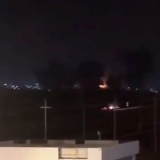 92729de3 7824 48dd 8f72 1c0f45f65e24.png