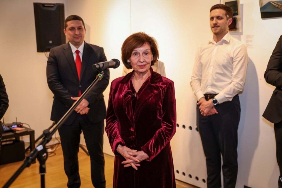 9521ec14 c418 44cd aa3b 169b9a32b692.jpg