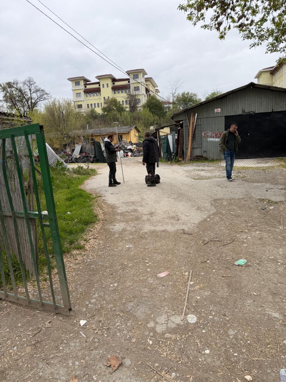 99caddb1 5a57 4e07 ac0b ad75ec04df2d.jpg