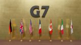 G7 1.jpg