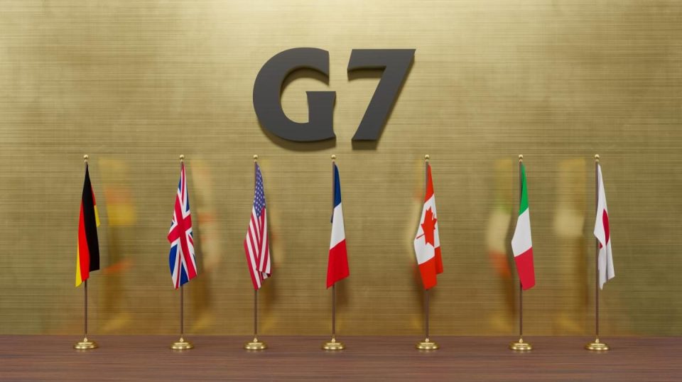 G7 1.jpg