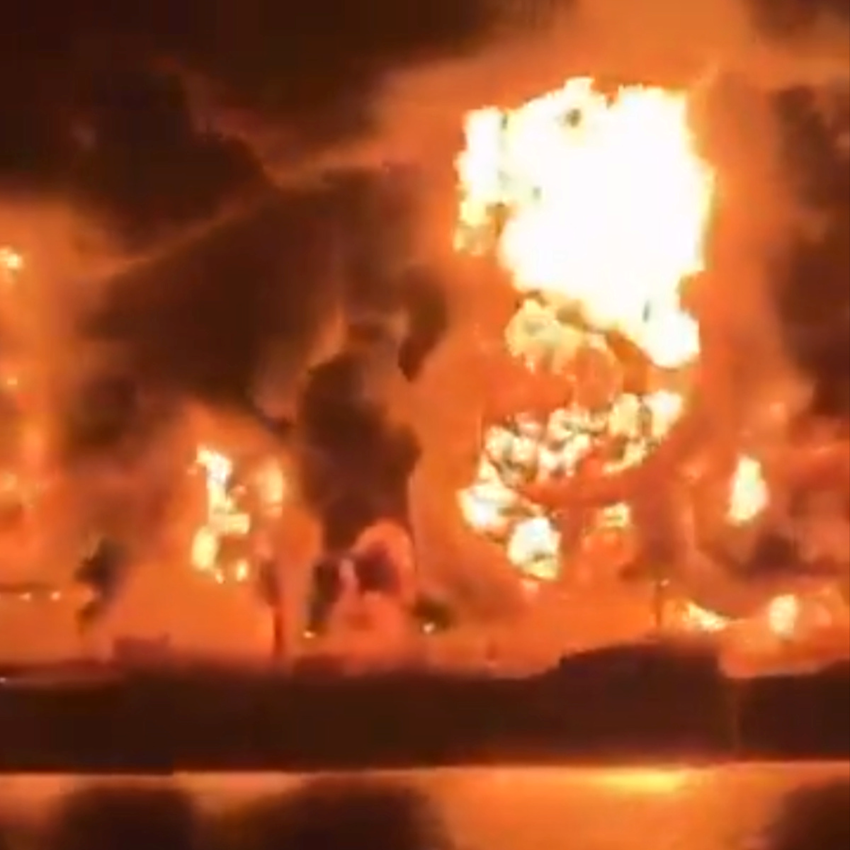 A31d27e3 160a 431d 8206 5ea62ca4c7fd.png