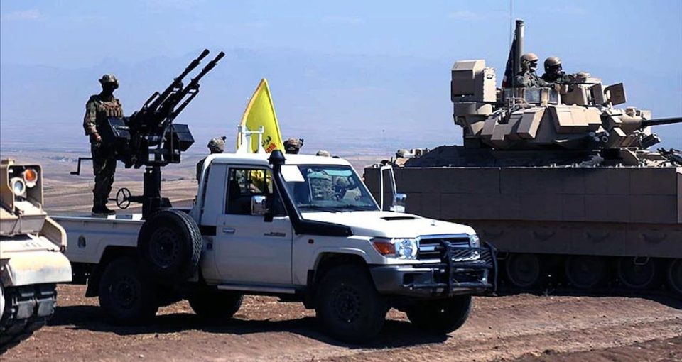 Abd teror orgutu sdgypgyi satti bir kullanisli aparatin daha sonu geldi kqtdhfta.jpg