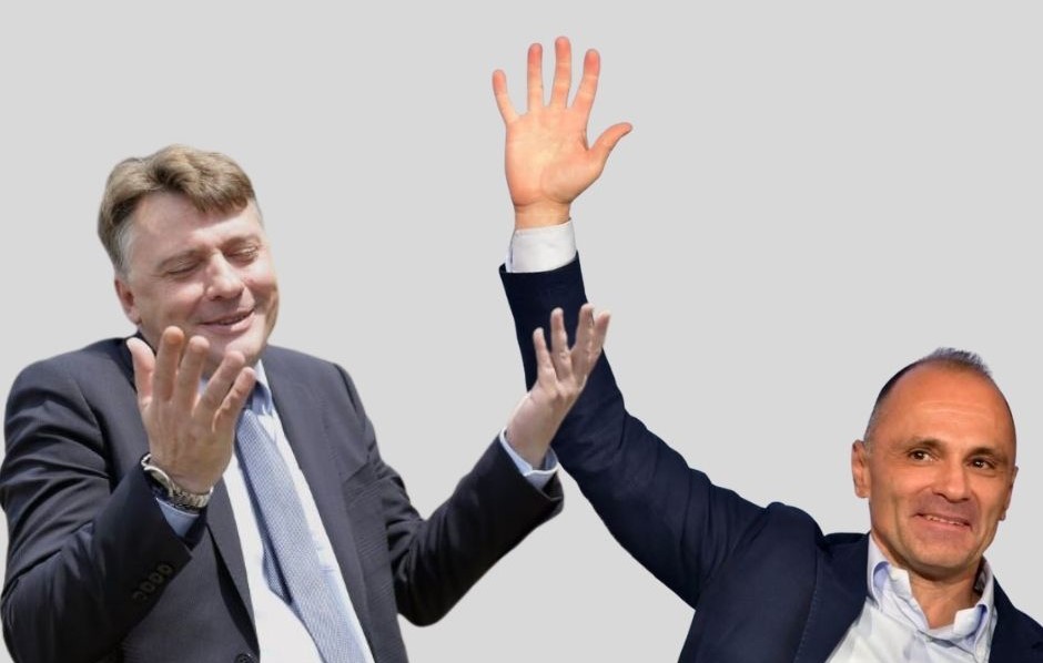 Adsiz tasarim 13.jpg