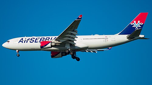 Airserbia.jpg