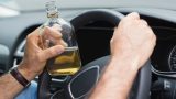 Alkohol vozenje 2.jpg