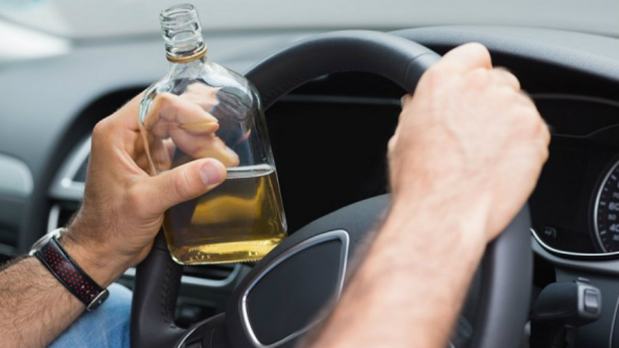 Alkohol vozenje 2.jpg