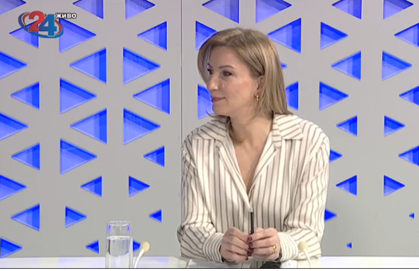 Bogdanka kuzeska 11.png