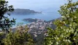 Budva.webp.webp